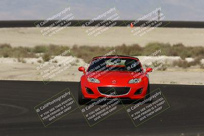 media/May-25-2025-Lotus Club Golden Gate (Sun) [[681474f0a2]]/Advanced Group/Turn 3/